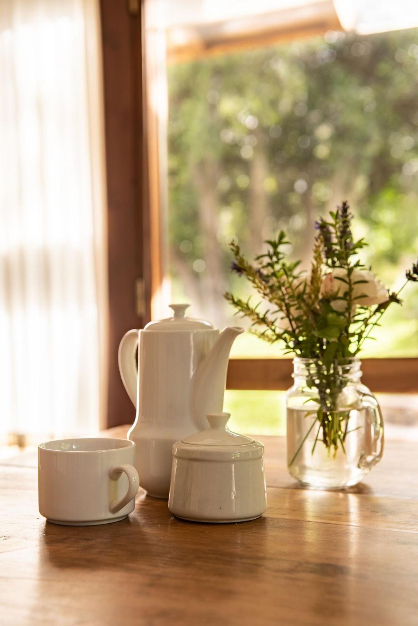 Arelauquen Bungalows & Suites San Carlos de Bariloche Kültér fotó