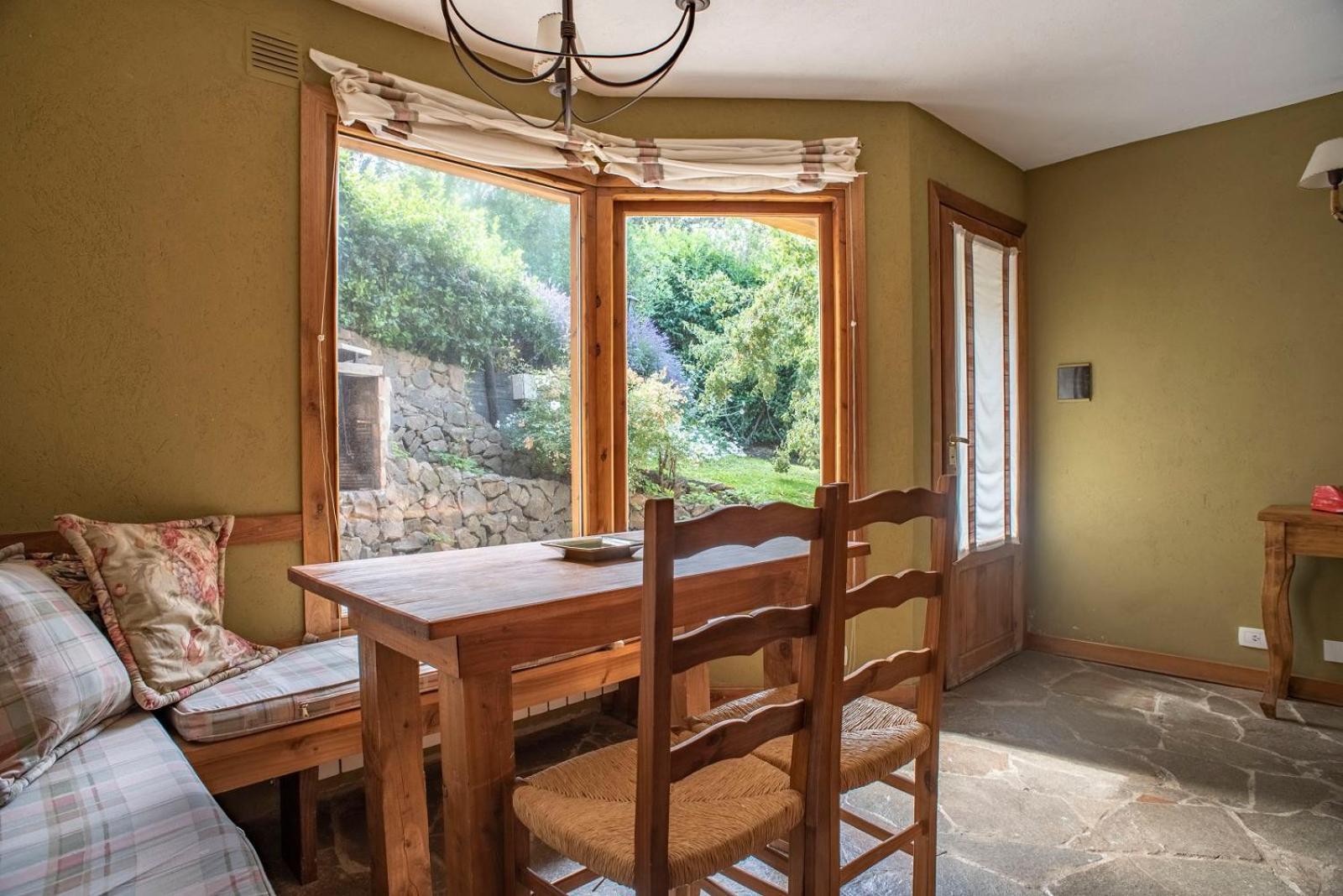 Arelauquen Bungalows & Suites San Carlos de Bariloche Kültér fotó