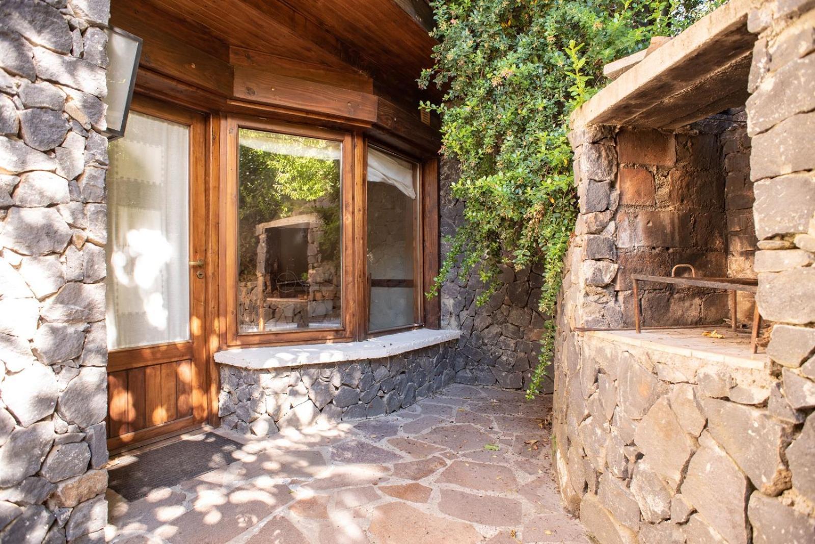 Arelauquen Bungalows & Suites San Carlos de Bariloche Kültér fotó