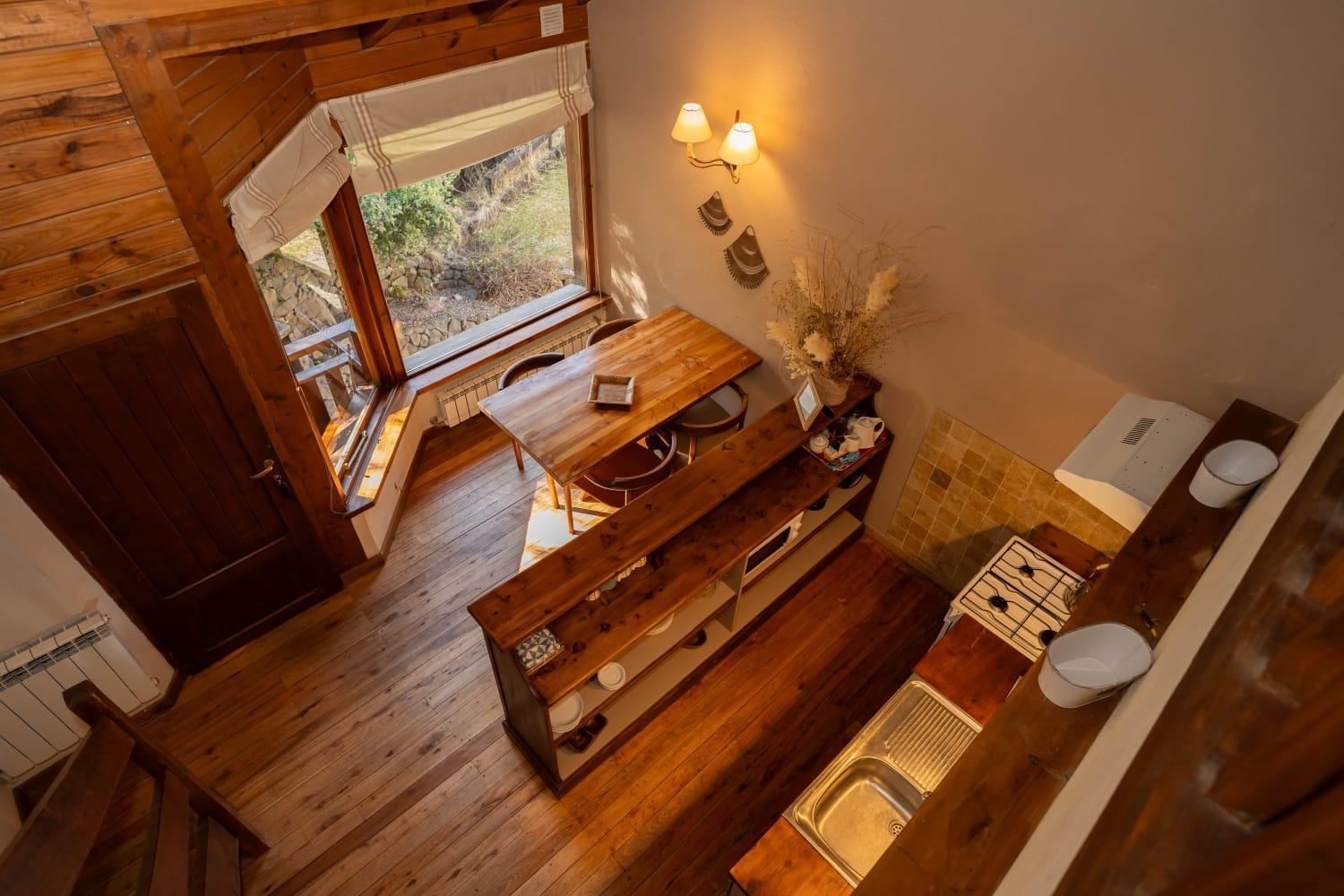 Arelauquen Bungalows & Suites San Carlos de Bariloche Kültér fotó